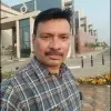 Prathmesh Pandey