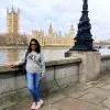 Deepali Mahajan