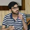 SWARNADEEP BAGCHI