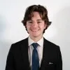 Carter Hazen