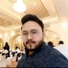 MUDIT RASTOGI
