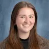 Julia Hanley