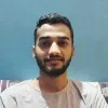 Pratik Sharma