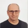 Ahmet Aydin