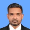 chalinda herath