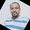Anil Kumar