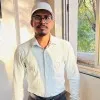 Bikarna kumar Mohanty