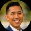 Henry Yu