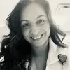 Adriana Santana