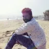 Sagar Muthyam