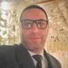 Mohamed Rabie