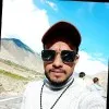 Dhaniram mahato