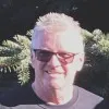 Bret Olesen