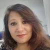 Rashmi Bisht