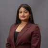 Simranpreet Rathour