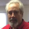 Edward Skillman