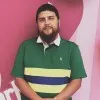 Luis Vasquez