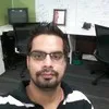 Sanjeev Sharma