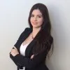 Aylin Cabrera Medina