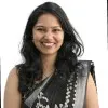 Shroddha Goswami