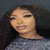 Tionna Adkins