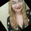 Romina Paday