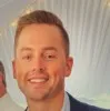Corey Luke