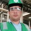 Muhammad Zehran