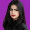 Aqsa shahnaz