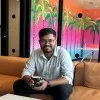 Pavan