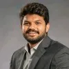 Gautham Ram Sampathirao