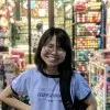 Watsana Booranapongthorn