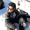 Himanshu Sagar