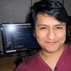 Alfredo Cruz