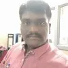 Ramesh kakkirala