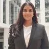 Abhilasha Tripathy