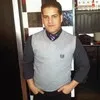 Khaled fathi