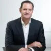Johan Bink