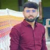 Shubham Patil