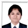 Sanvi Kulkarni