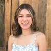 Sierra Reusche