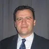 Ali Kouklan