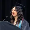 Dhanhee Lee