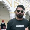 Rubal Chopra