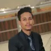 Absar Khan