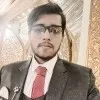 Syed Aqil Mehmood