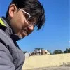 Harshit Bisht