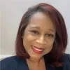 Jilda Boykin