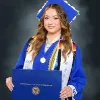 Laura Marroquin
