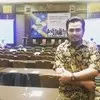 Yogie Abdurakhman